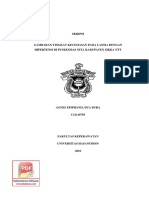 2 PDF