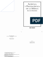 ROEDERER_Acústica y Psicoacústica_1997_OCR.pdf