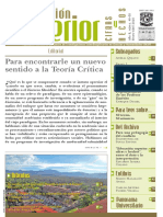 EducacionBoaventura.pdf