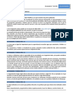 Solucionario PDF