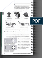 Catálogo 1 PDF