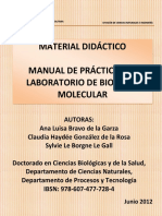 Manual_de_Prcticas_de_BM.pdf