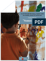 8792-Texto Completo 1 Unidad did_ctica _Somos artistas_ Educaci_n Infantil (1).pdf