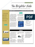 16-Concrete Pavements (Part 2) - Jointing in PCC Construction