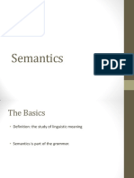 Semantics.pdf