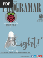 PROGRAMAR_60