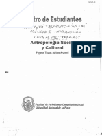 1975_Balandier_Antropo-logicas.pdf