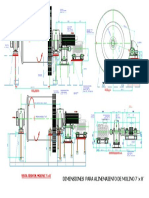 2017-001-142-100-4-PL-MB-7´x 8´-00-00-00-EG_REV. 01 Anclaje-Layout1