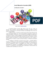 Ambiente Educativo Inovador (AEI).pdf