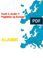 yunit3aralin1-paglakasngeurope-151215065409.pdf