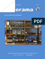 Radiorama n.55 PDF