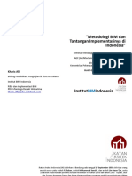 201610-17-05-Metodologi BIM Dan Tantangan Implementasinya Di Indonesia