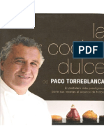 cocina dulce Pacot.pdf