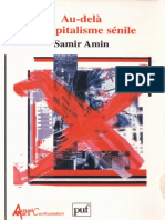 Au-delà du capitalisme sénile - Samir Amin.pdf