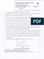 Rukojrcke 201612017 - Rorume.: Pa3Pe - Ii