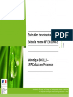 16-Presentation EN 1090 PDF