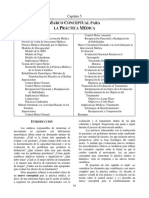 Captulo5-Marcoconceptualparalaprctic.pdf