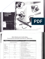 361701111-Porciones-de-Intercambio-y-Composicion-Quimica-de-Los-Alimentos-de-La-Piramide-Alimentaria-Chilena.pdf