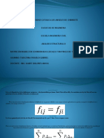 ANALISIS ESTRUCTURAL II - GTP.pdf