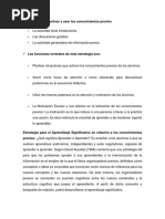 Modelo INFORME PSICOLOGICO_ niño 3 años