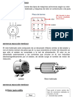 Acciona 5