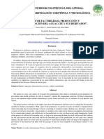 52905586-Estudio-de-Factibilidad-produccion-y-comercializacion-del-aguacate-y-sus-derivados.pdf