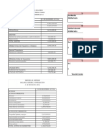 Tarea Modulo 9