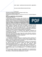 auxiliar de papiloscopia.pdf