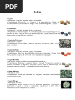 Pedras. - Milena Boente.pdf