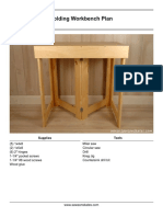 mesa de trabajo plegable-plan1.pdf