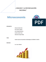 MICROECONOMIA