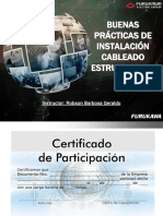 Buenas practicas_2016_04_23_Optical.pdf