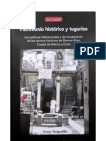 Patrimonio_historico_y_tugurios.pdf