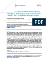 comparison study of art and play therapy.pdf
