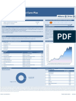 Romanian investments