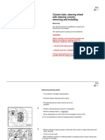 b5_steering_column.pdf
