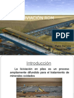 lixiviacion rom copia (1) 2.pptx