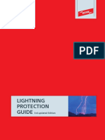 DEHN - Lighting Protection Guide