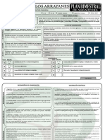 Pba Mat 9º B1 2017