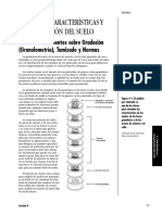 7th_edition-Section_4-SPANISH.pdf