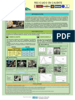 Reciclado en caliente.pdf