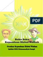 Buku Saku HW Edit PDF