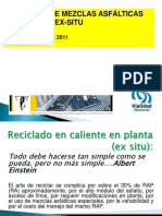 plantas-asfalticas