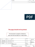 Manual - Climatizador de Ar Philco