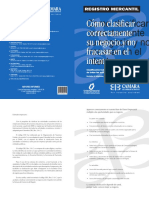 Como_clasificar_correctamente_su_negocio_y_no_fracasar_en_el_intento.pdf