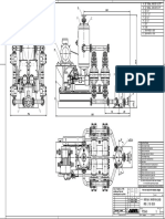 PZ12426b GA