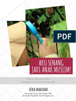Ramadhan Mungilmu 2018.pdf