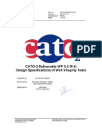 _20141204_092203_CATO2-WP3.04-D18-v2014.10.15-Well-integrity-tests_-_public.pdf