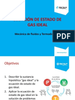 3 Gases Ideales (1).pdf