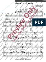 historia de un amor musicnotes.pdf